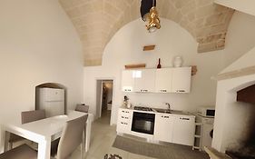 Casa Vacanze La Pesa